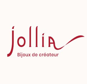LogoJollia