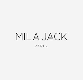 LogoMillaJack