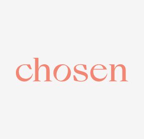 LogoChosen