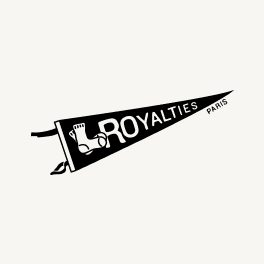 Logo_Royalties (1)