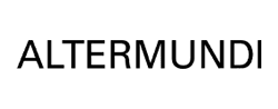 logo-altermundi-HP