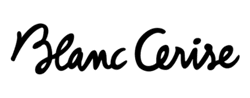 logo-bc-HP