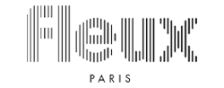 logo-fleux-HP