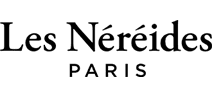 logo-ln