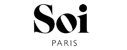 logo-soi-HP
