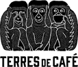 logo-tdc