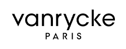 logo-vanrycke-HP