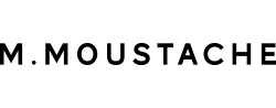 mm-logo-weeby