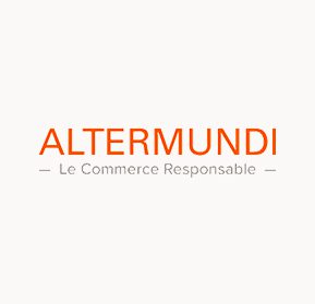 Logo Altermundi