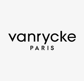 LogoVanrycke