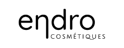 Logo-EndroCo_HP
