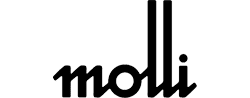 Logo-Mollii_HP