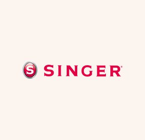 Logo-Singer