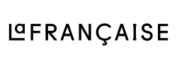 logo-LF-ref