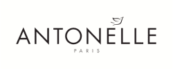 logo-antonelle-ref