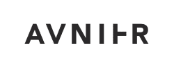 logo-avnier-ref