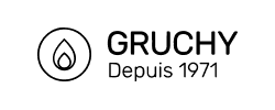 logo-gruchy-ref