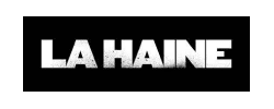 logo-lahaine-ref