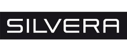 logo-silvera-ref