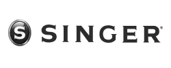 logo-singer-ref