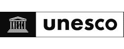 logo-unesco-ref