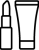 picto-beauty-black picto-beauty-black