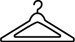 picto-mode-black picto-mode-black