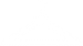 picto-mode-white picto-mode-white