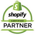shopifypartnerbadge_250 shopifypartnerbadge_250